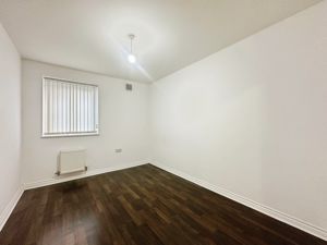 Bedroom- click for photo gallery